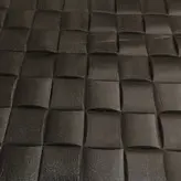دیوارپوش مدل فومی کد AS20 بسته 8 عددی