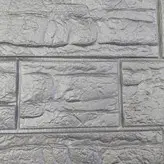 دیوارپوش مدل فومی 144