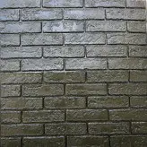 دیوارپوش مدل فومی z1006