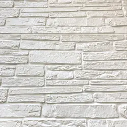 دیوارپوش مدل فومی کد AS24 بسته 7 عددی