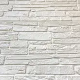 دیوارپوش مدل فومی کد AS24 بسته 7 عددی