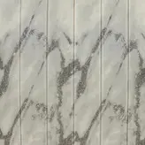 دیوارپوش مدل فومی پشت چسب دار طرح پتینه ای بسته 2 عددی