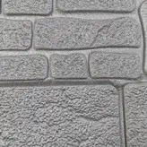 دیوارپوش مدل فومی 148