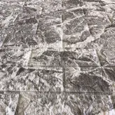 دیوارپوش مدل فومی کد AS13 بسته 2 عددی
