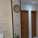 دیوارپوش مدل فومی کد AS05 بسته 5 عددی
