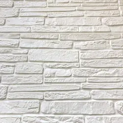 دیوارپوش مدل فومی کد AS24 بسته 8 عددی