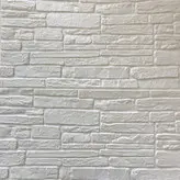 دیوارپوش مدل فومی کد AS24 بسته 8 عددی