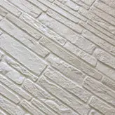 دیوارپوش مدل فومی کد AS24 بسته 8 عددی
