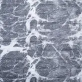 دیوارپوش طرح اجری ابروباد