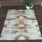 دیوارپوش طرح اجری ابروباد