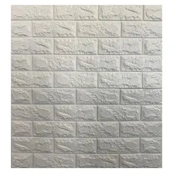 دیوارپوش کد 03 بسته 5 عددی
