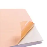 دیوارپوش طرح چوب کد 6319