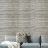 دیوارپوش طرح چوب کد 6319