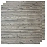 دیوارپوش طرح چوب کد 6319