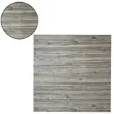 دیوارپوش طرح چوب کد 6319