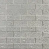دیوارپوش مدل اجری بسته 10 عددی