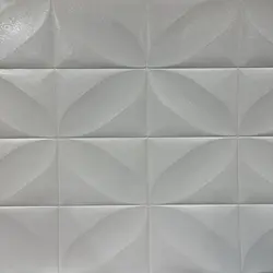 دیوارپوش مدل فومی کد z20