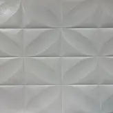 دیوارپوش مدل فومی کد z20