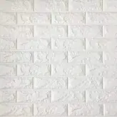 دیوارپوش مدل AS05 بسته 10 عددی