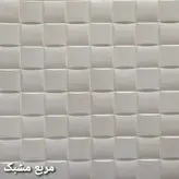 دیوارپوش مدل فومی AS06 بسته 5 عددی