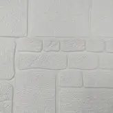 دیوارپوش مدل فومی 134