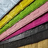 دیوارپوش مدل فومی