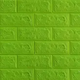 دیوارپوش مدل فومی