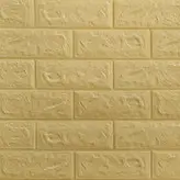 دیوارپوش مدل فومی