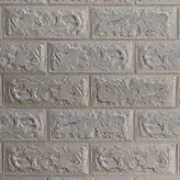 دیوارپوش مدل فومی