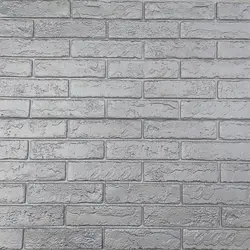 دیوارپوش مدل فومی 142