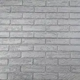 دیوارپوش مدل فومی 142