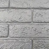 دیوارپوش مدل فومی 142