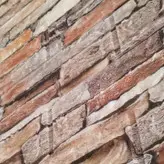 دیوارپوش مدل آنتیک بسته دو عددی