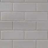 دیوارپوش مدل آجری ساده بسته دو عددی