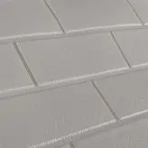 دیوارپوش مدل آجری ساده بسته دو عددی