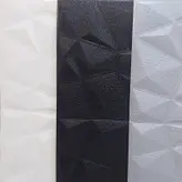 دیوارپوش مدل فومی z900