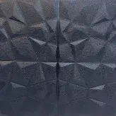 دیوارپوش مدل فومی z900
