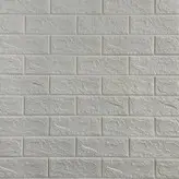 دیوارپوش مدل آجری بسته 10 عددی