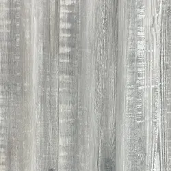 کفپوش مدل پشت چسب دار کد 01 بسته 18 عددی