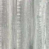 کفپوش مدل پشت چسب دار کد 01 بسته 18 عددی