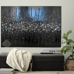 تابلو میکس مدیا با کد 0604