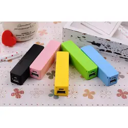 ماژول پاور بانک مدل PWF1-A-Batt