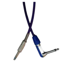 کابل گیتار هرتز مدل H1