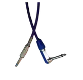 کابل گیتار هرتز مدل H1