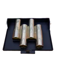 دیاپازون فوتی pyramid ویولن ( اصلی )