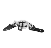 بند گیتار هرتز مدل barbed wire