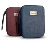 هارد کیس کالیمبا