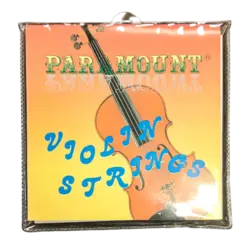 سیم ویلون paramount