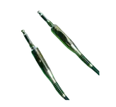 کابل گیتار هرتز مدل Goldlock