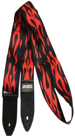 بند گیتار rizo